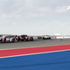 Illustration for article titled The Oppositelock Forza 6 Endurance Championship Round 9: Results And Replayem/em